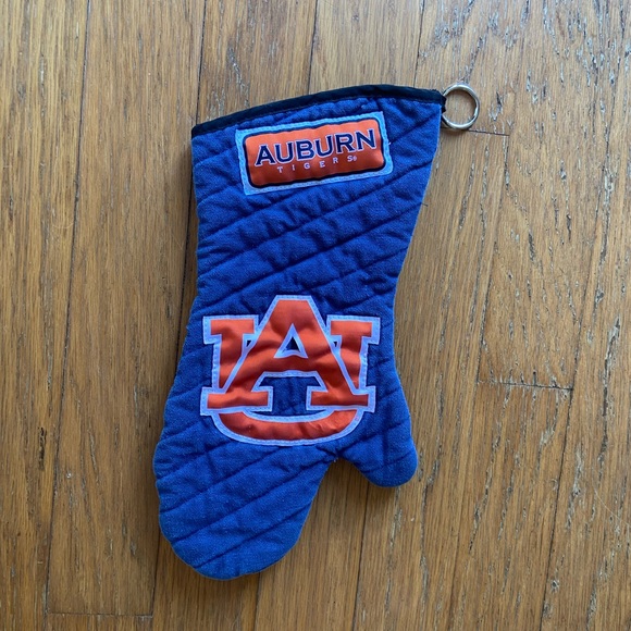 Cadre Plaque D'immatriculation Vintage Auburn Tigers - Pour Fans